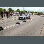 Speedmania2009-299.JPG